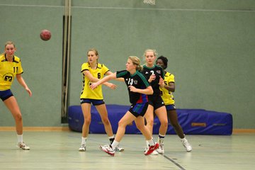 Bild 223 - wAJ SVHU am 18.9.12